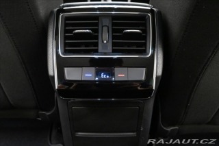 Škoda Superb 1,4 TSI iV 160kW DSG Styl 2020