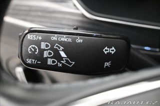 Škoda Superb 1,4 TSI iV 160kW DSG Styl 2020