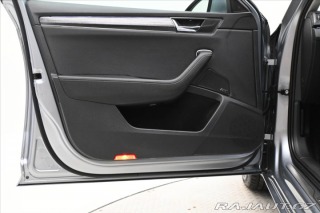 Škoda Superb 1,4 TSI iV 160kW DSG Styl 2020