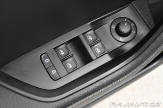 Škoda Superb 1,4 TSI iV 160kW DSG Styl 2020