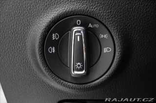 Škoda Superb 1,4 TSI iV 160kW DSG Styl 2020