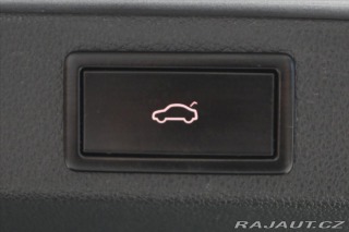 Škoda Superb 1,4 TSI iV 160kW DSG Styl 2020