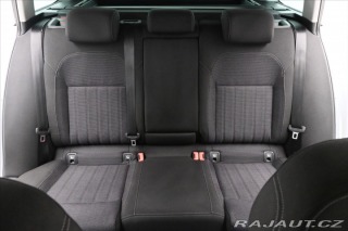 Škoda Superb 1,4 TSI iV 160kW DSG Styl 2020