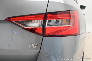 Škoda Superb 1,4 TSI iV 160kW DSG Styl 2020
