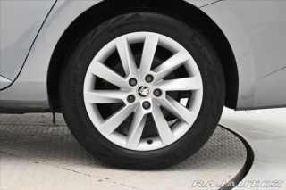 Škoda Superb 1,4 TSI iV 160kW DSG Styl 2020