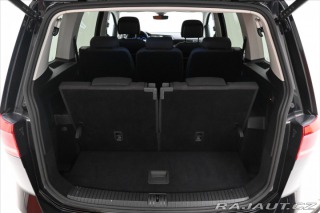 Volkswagen Touran 2,0 TDI 110KW DSG 7MÍST Z 2022