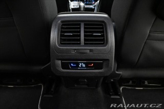 Volkswagen Touran 2,0 TDI 110KW DSG 7MÍST Z 2022