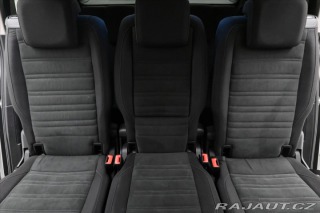 Volkswagen Touran 2,0 TDI 110KW DSG 7MÍST Z 2022