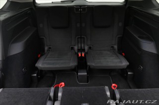 Volkswagen Touran 2,0 TDI 110KW DSG 7MÍST Z 2022