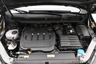 Volkswagen Touran 2,0 TDI 110KW DSG 7MÍST Z 2022
