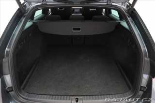 Škoda Octavia 1,4 TSI iV RS 180 kW DSG 2021