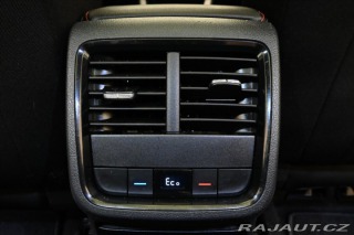 Škoda Octavia 1,4 TSI iV RS 180 kW DSG 2021