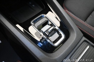 Škoda Octavia 1,4 TSI iV RS 180 kW DSG 2021