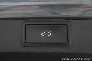 Škoda Octavia 1,4 TSI iV RS 180 kW DSG 2021