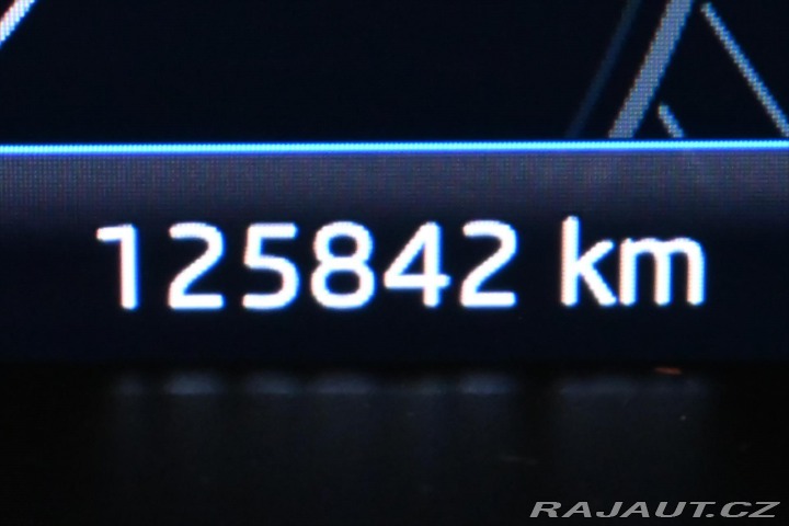 Škoda Superb 1,4 TSI iV 160 kW DSG Sty 2020