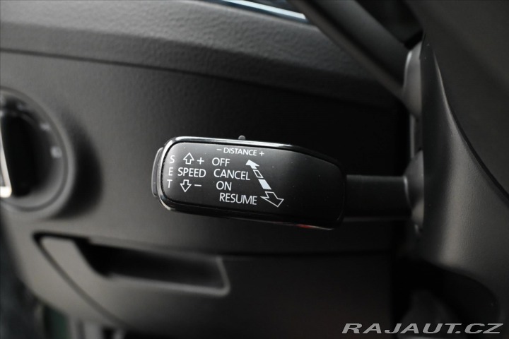 Škoda Superb 1,4 TSI iV 160 kW DSG Sty 2020