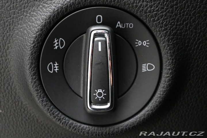 Škoda Superb 1,4 TSI iV 160 kW DSG Sty 2020