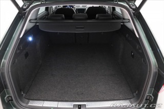 Škoda Superb 1,4 TSI iV 160 kW DSG Sty 2020