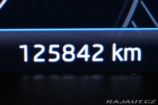 Škoda Superb 1,4 TSI iV 160 kW DSG Sty 2020