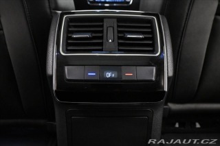 Škoda Superb 1,4 TSI iV 160 kW DSG Sty 2020
