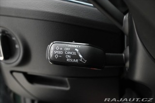 Škoda Superb 1,4 TSI iV 160 kW DSG Sty 2020