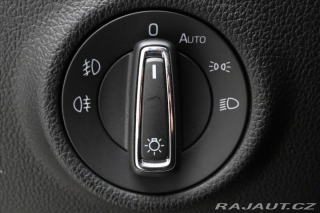 Škoda Superb 1,4 TSI iV 160 kW DSG Sty 2020