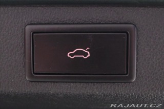 Škoda Superb 1,4 TSI iV 160 kW DSG Sty 2020