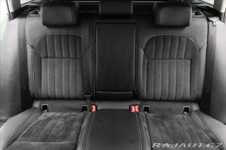 Škoda Superb 1,4 TSI iV 160 kW DSG Sty 2020