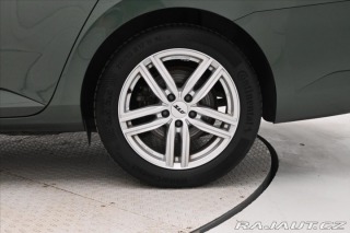 Škoda Superb 1,4 TSI iV 160 kW DSG Sty 2020