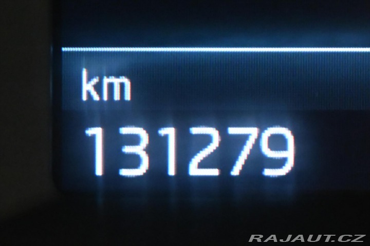 Škoda Octavia 2,0 TDI 110 KW DSG STYLE 2020