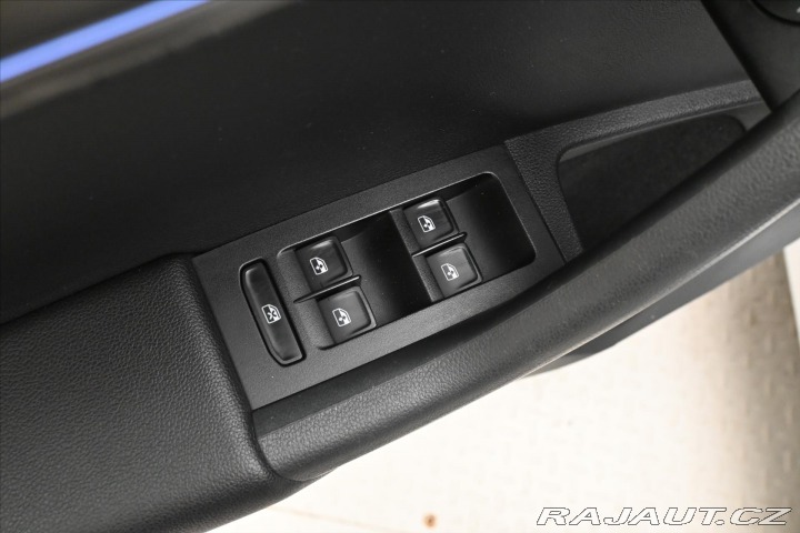 Škoda Octavia 2,0 TDI 110 KW DSG STYLE 2020