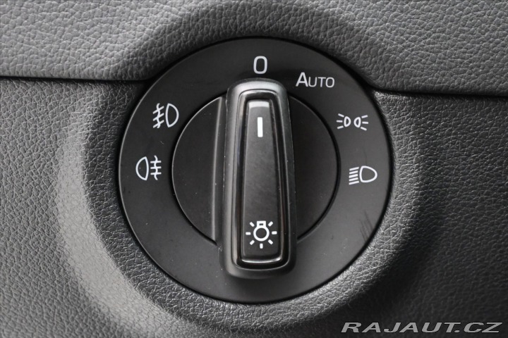 Škoda Octavia 2,0 TDI 110 KW DSG STYLE 2020