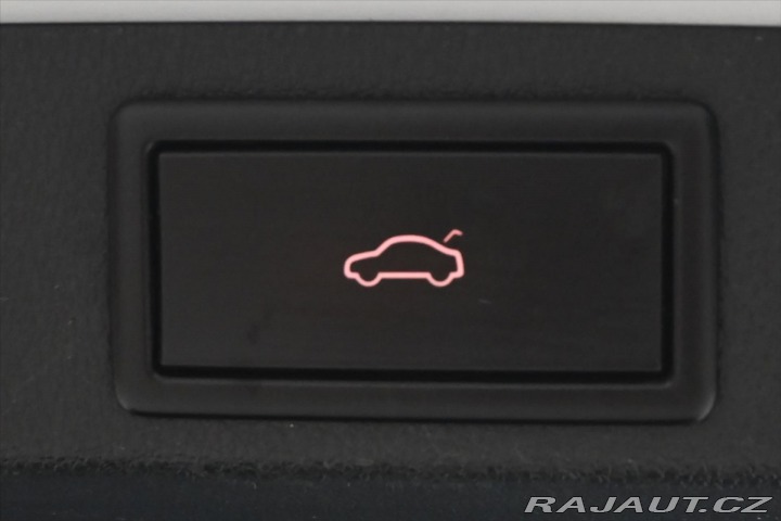 Škoda Octavia 2,0 TDI 110 KW DSG STYLE 2020