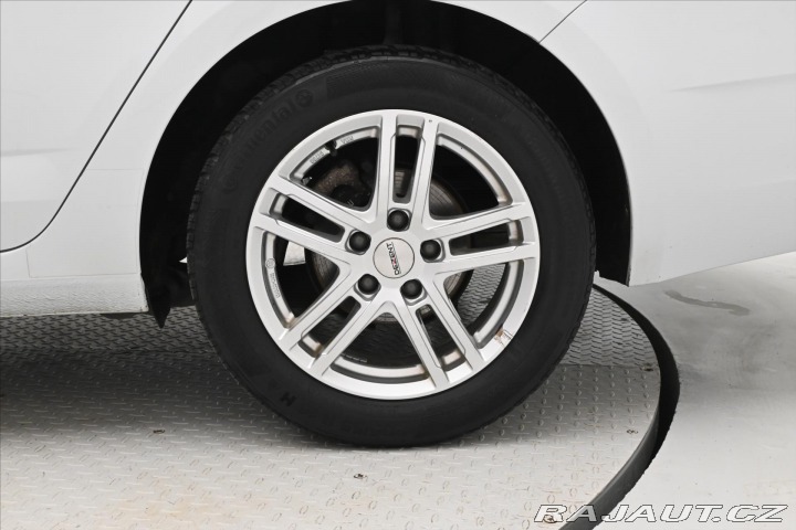 Škoda Octavia 2,0 TDI 110 KW DSG STYLE 2020