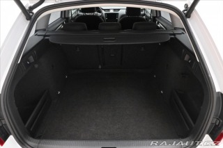 Škoda Octavia 2,0 TDI 110 KW DSG STYLE 2020