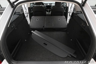 Škoda Octavia 2,0 TDI 110 KW DSG STYLE 2020