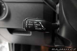 Škoda Octavia 2,0 TDI 110 KW DSG STYLE 2020