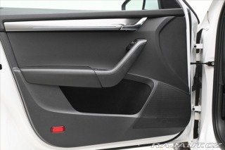 Škoda Octavia 2,0 TDI 110 KW DSG STYLE 2020