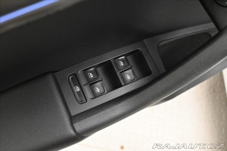 Škoda Octavia 2,0 TDI 110 KW DSG STYLE 2020