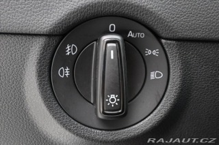 Škoda Octavia 2,0 TDI 110 KW DSG STYLE 2020