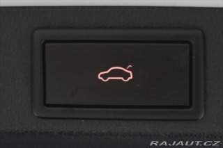 Škoda Octavia 2,0 TDI 110 KW DSG STYLE 2020