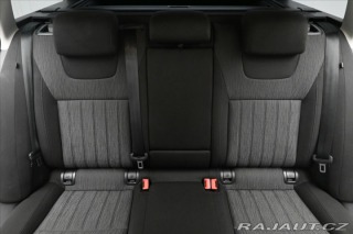 Škoda Octavia 2,0 TDI 110 KW DSG STYLE 2020