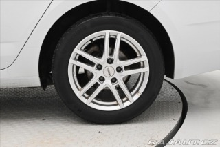 Škoda Octavia 2,0 TDI 110 KW DSG STYLE 2020