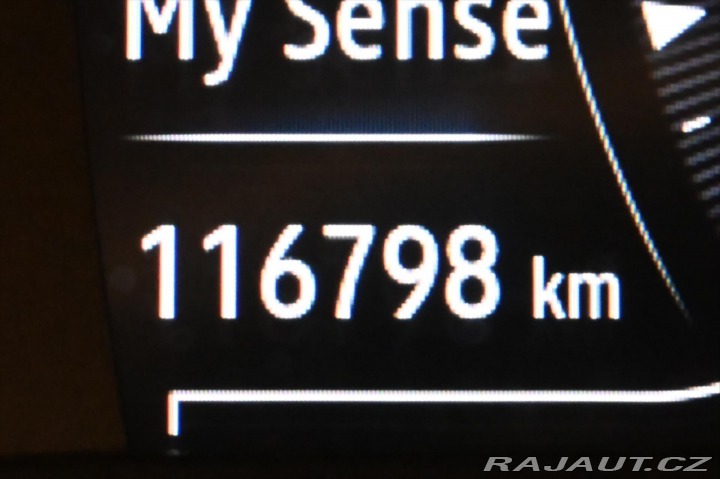 Renault Mégane 1,3 Tce 103 kW INTENS Zár 2022