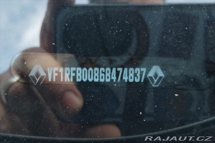 Renault Mégane 1,3 TCE 103 kW INTENS VŮZ 2022