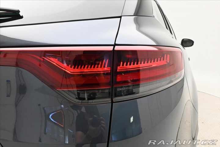 Renault Mégane 1,3 Tce 103 kW INTENS Zár 2022