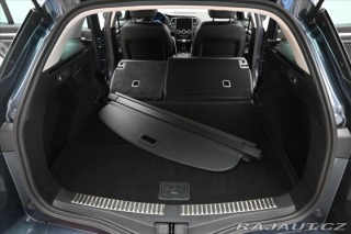 Renault Mégane 1,3 Tce 103 kW INTENS Zár 2022