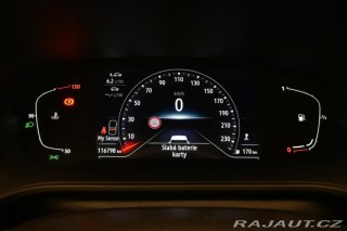 Renault Mégane 1,3 Tce 103 kW INTENS Zár 2022