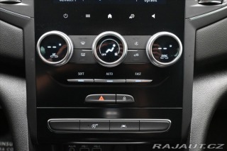 Renault Mégane 1,3 Tce 103 kW INTENS Zár 2022