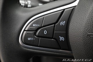 Renault Mégane 1,3 Tce 103 kW INTENS Zár 2022